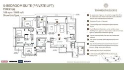 Thomson View Condominium (D20), Condominium #619497931